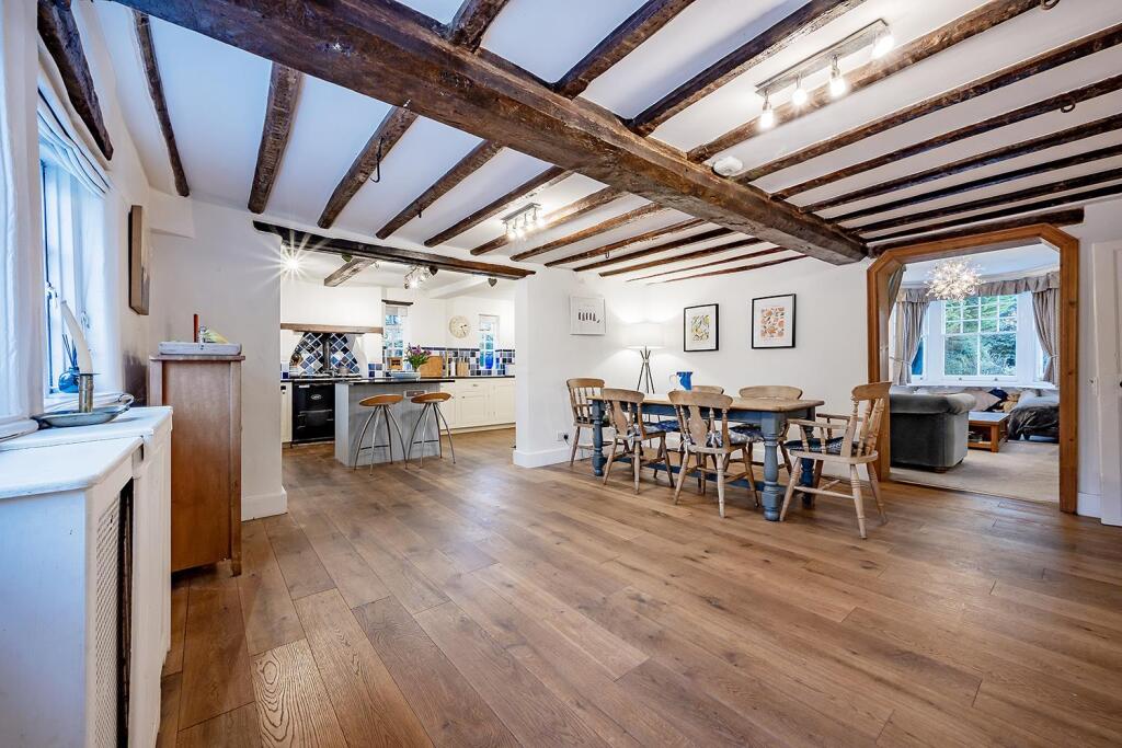 Additional image 5 of Hockley Road, Shrewley