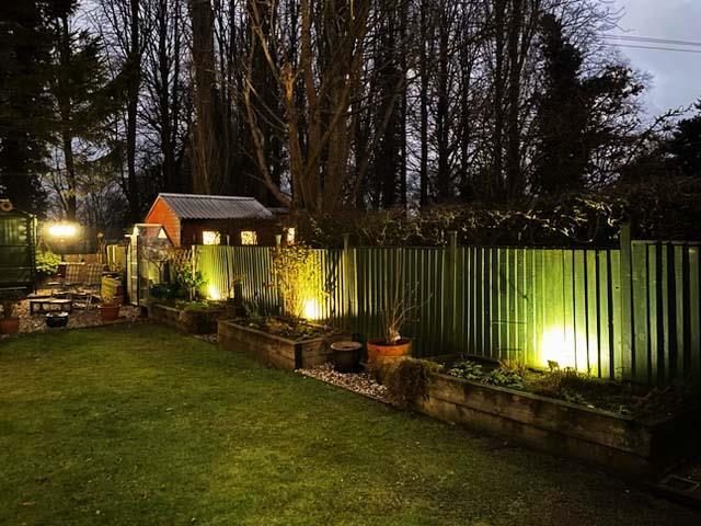 Additional image 42 of Swettenham Road, Somerford Booths, Congleton