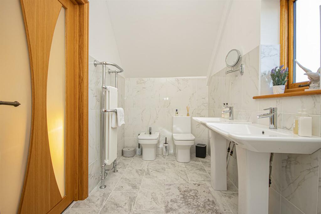 Additional image 35 of Waldley, Nr Ashbourne, Derbyshire