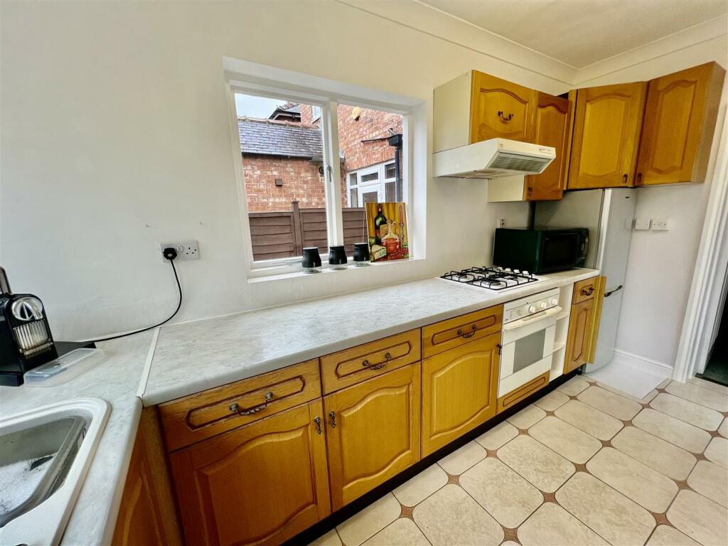 Additional image 4 of Brankin Drive, Darlington