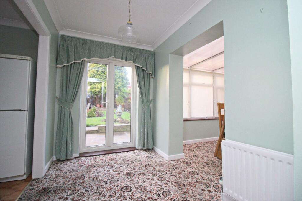 Additional image 5 of St. Cuthberts Avenue, Chester Le Street