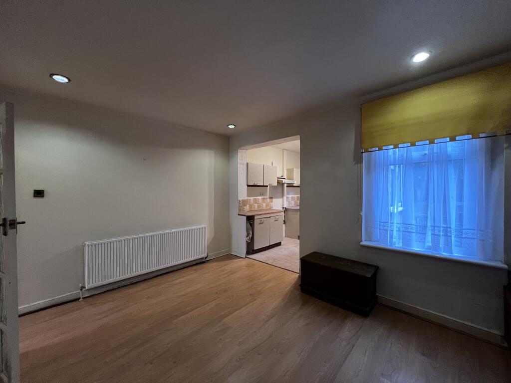 Additional image 5 of 60 Gertrude Road, Belvedere, Greater London, DA17