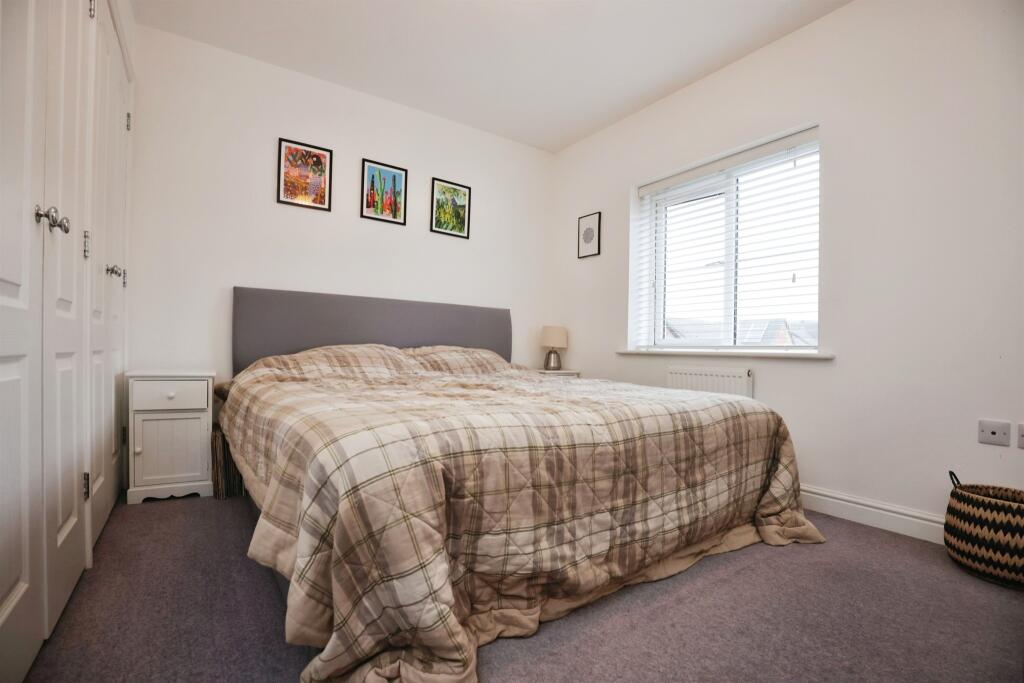 Additional image 7 of Brimstone End, Leamington Spa