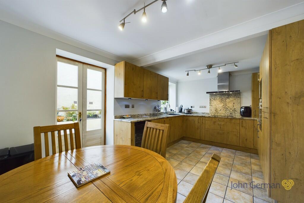 Additional image 5 of Aston Hall Drive, Aston-on-Trent