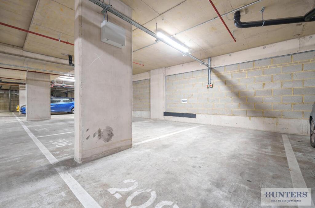 Additional image 18 of Craft Court, Regal Walk, Bexleyheath