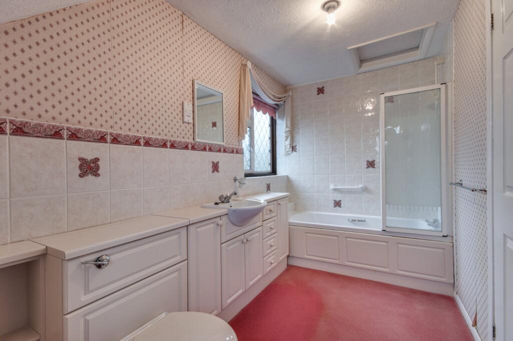 Additional image 22 of Norwood Lane, Meopham, Gravesend, Kent, DA13