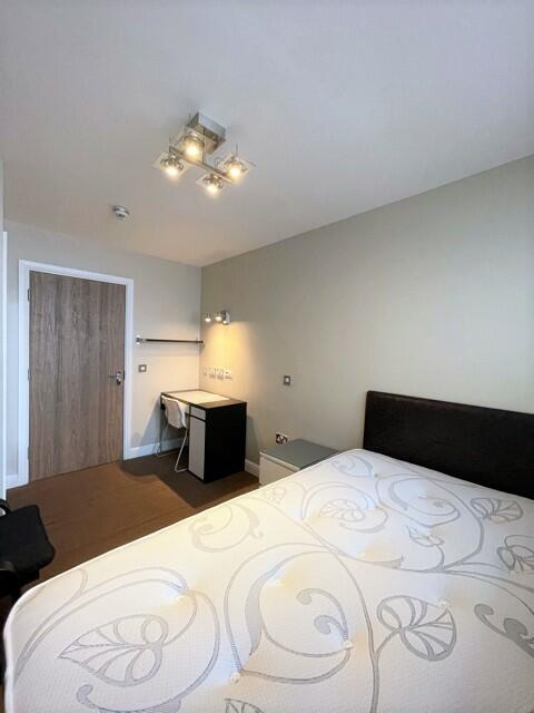 Additional image 7 of 92 The Railway, Ground Floor, CW1 (BENTLEY INTERNS AUGUST 2025)