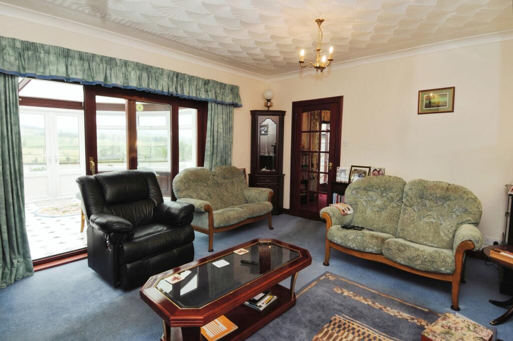 Additional image 9 of Crocketford, Dumfries, Dumfries and Galloway, DG2