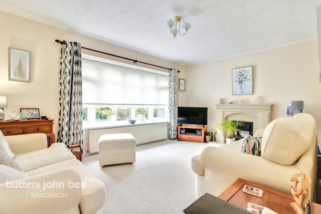 Additional image 14 of Rostherne Way, Sandbach