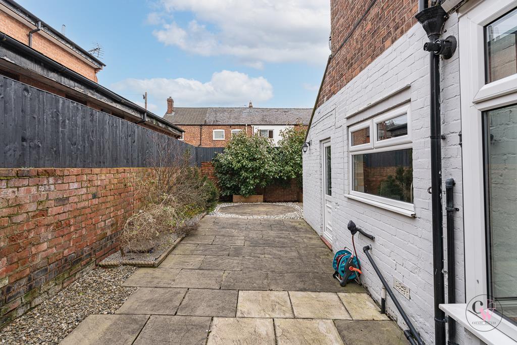 Additional image 45 of Darwin Street, Northwich