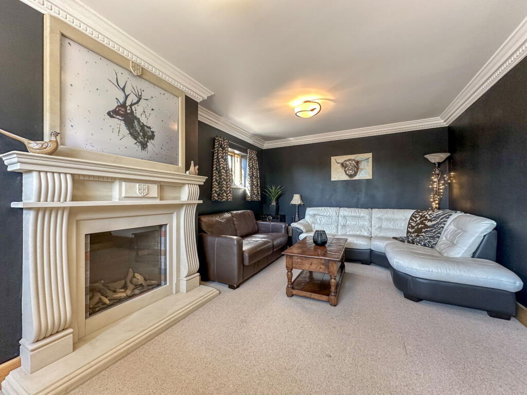 Additional image 12 of Nuneaton Road, Bulkington, Bedworth, CV12 9RR