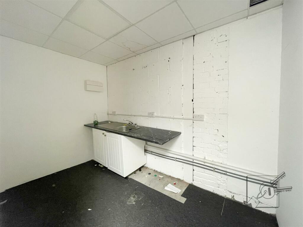 Additional image 7 of The Row, New Ash Green