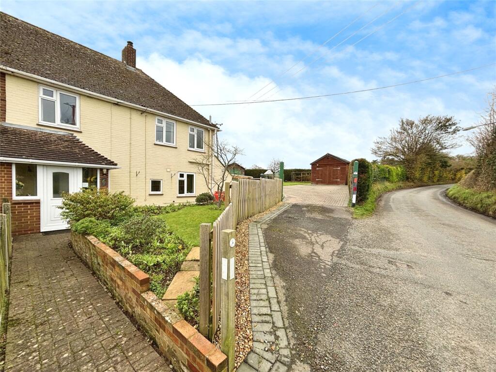 Additional image 4 of Vicarage Hill, Petham, Canterbury, Kent, CT4