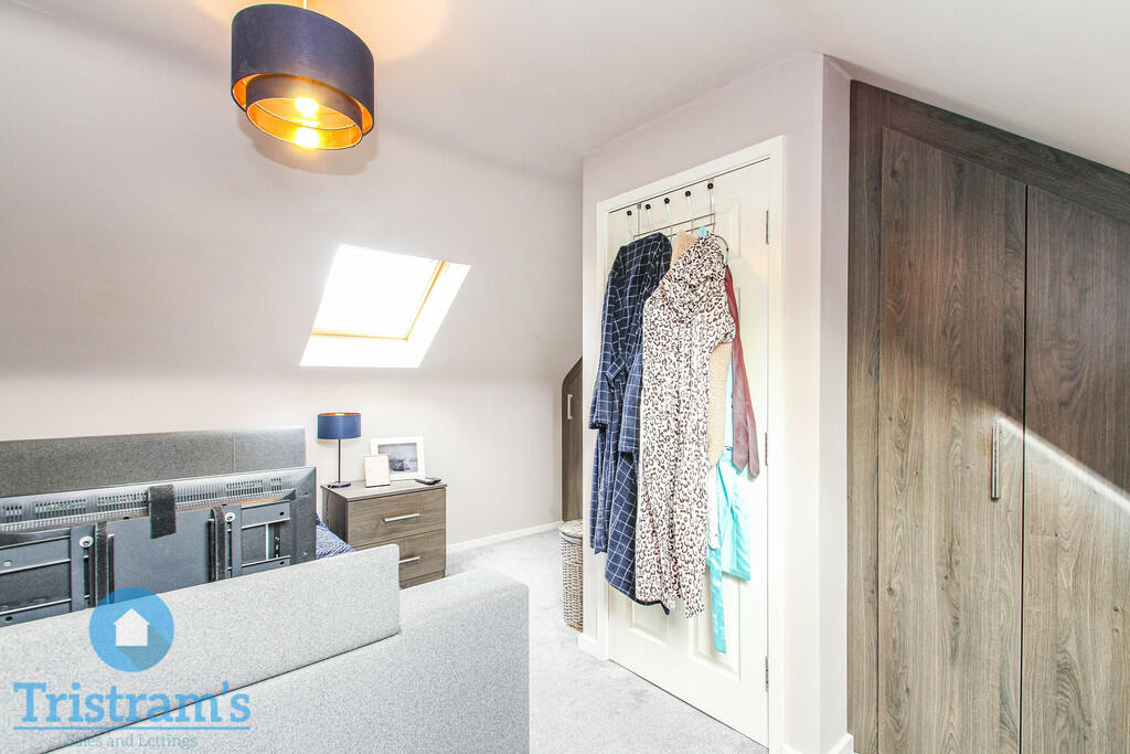 Additional image 17 of New Lawn Road, Ilkeston