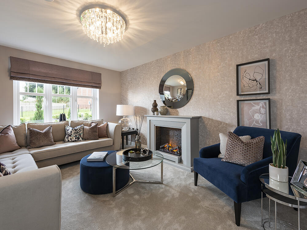 Additional image 8 of Summerpark Road,
Dumfries,
DG1