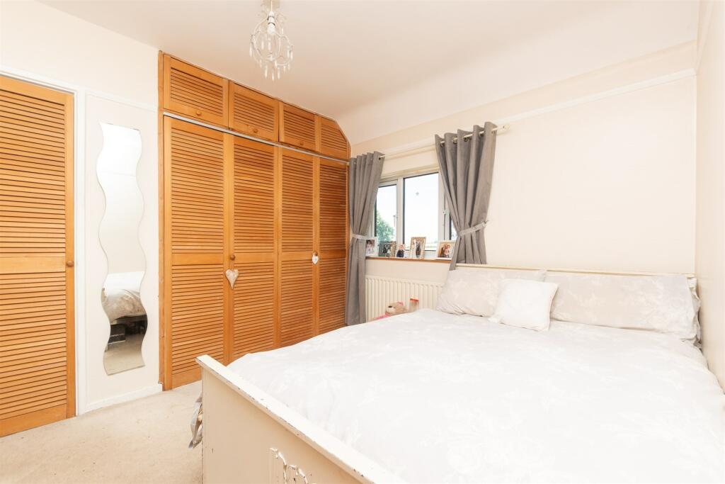 Additional image 6 of Saxon Place, Horton Kirby, Kent