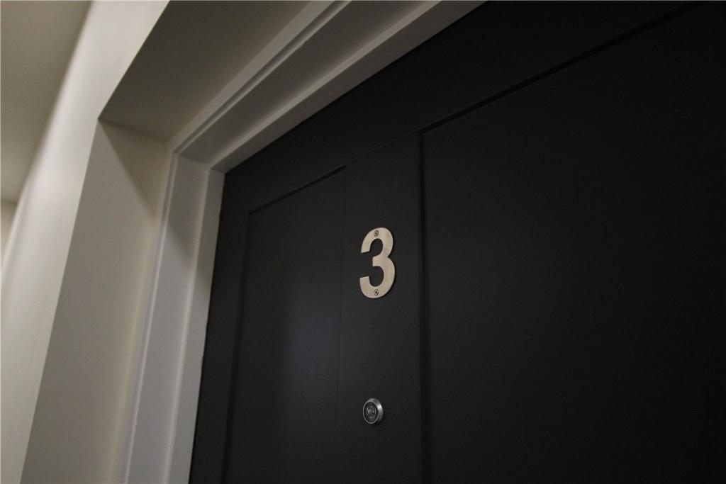 Additional image 6 of Cuthbert House, Cooperative Street, Chester Le Street, DH3