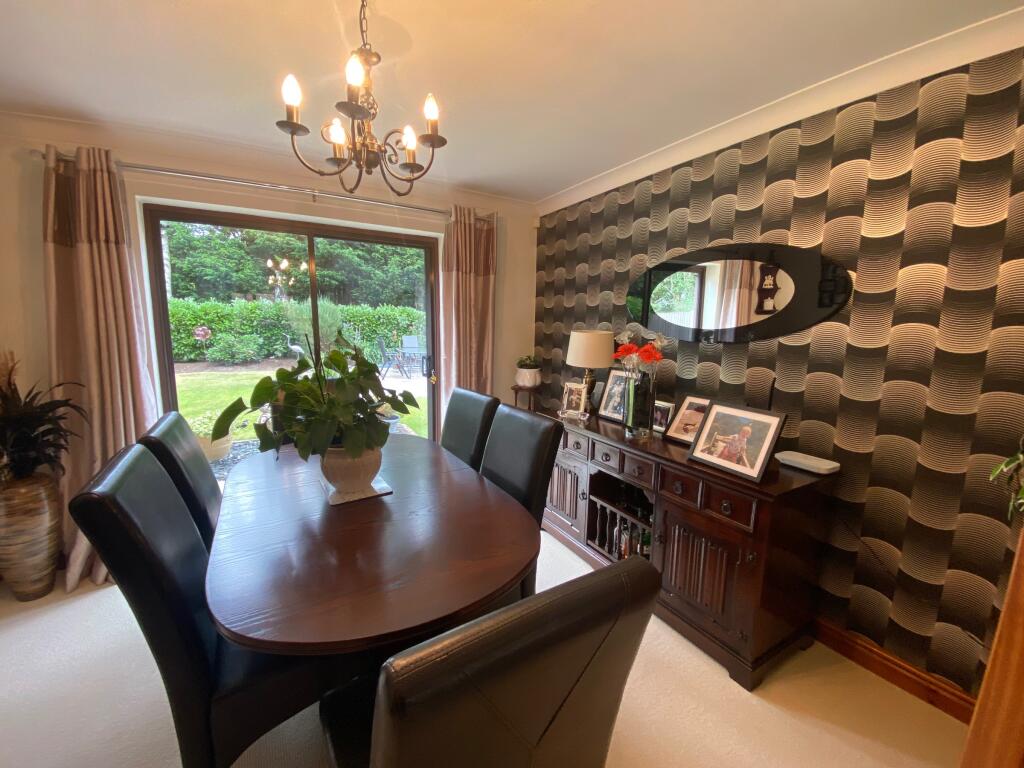 Additional image 6 of Chartwell Park, Sandbach