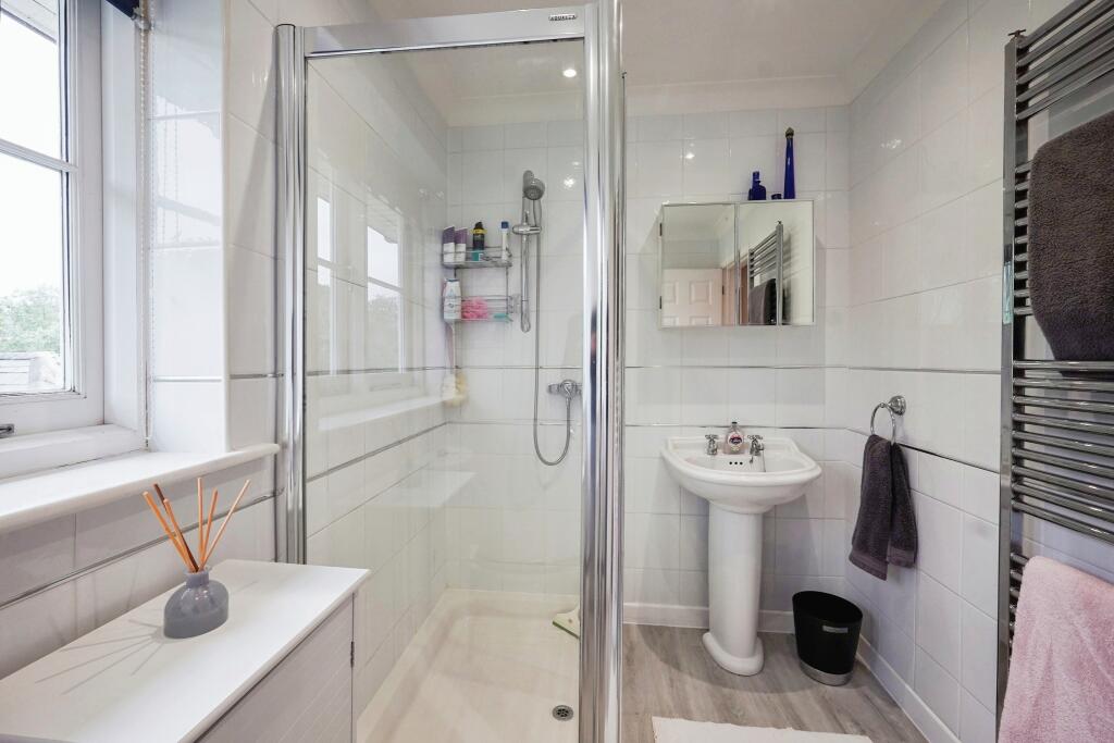 Additional image 19 of Bossingham Road, Stelling Minnis, CT4