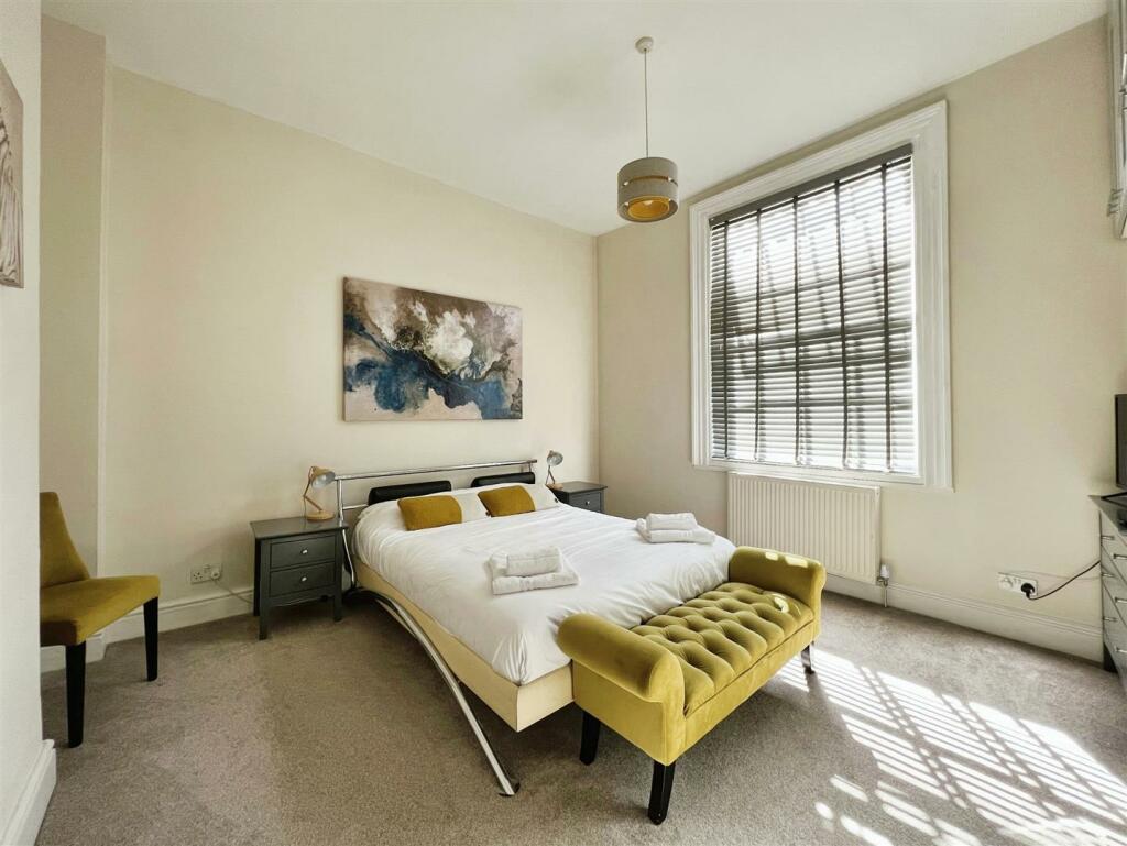 Additional image 11 of Ranelagh Terrace, Leamington Spa