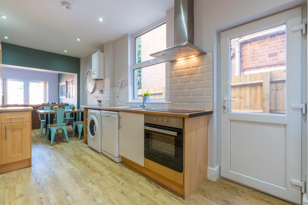 Additional image 5 of Earlsdon Avenue North, EARLSDON, Coventry, CV5