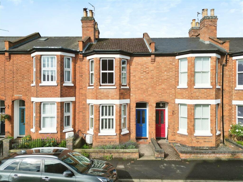 Additional image 24 of Brownlow Street, Leamington Spa