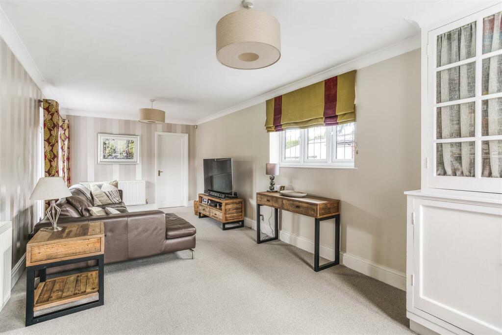 Additional image 9 of Derby Road, Duffield, Belper, Derbyshire