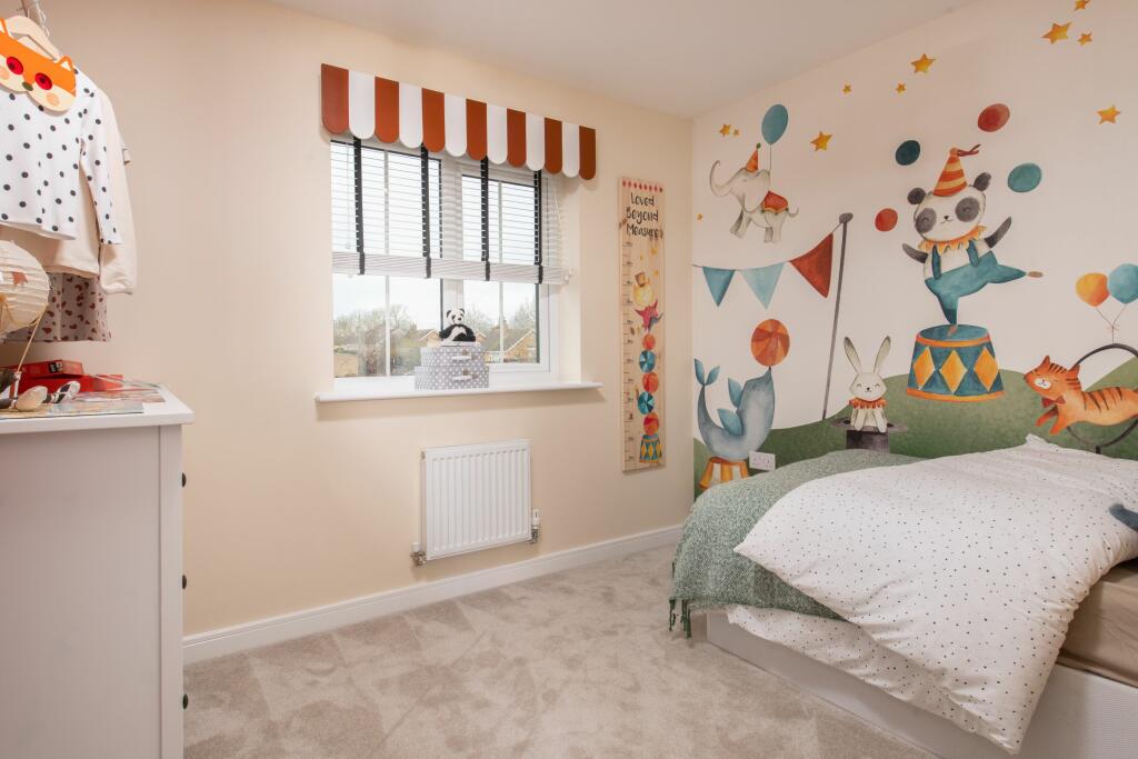Additional image 8 of Greenhill Road,
Herne Bay,
CT6 7RS