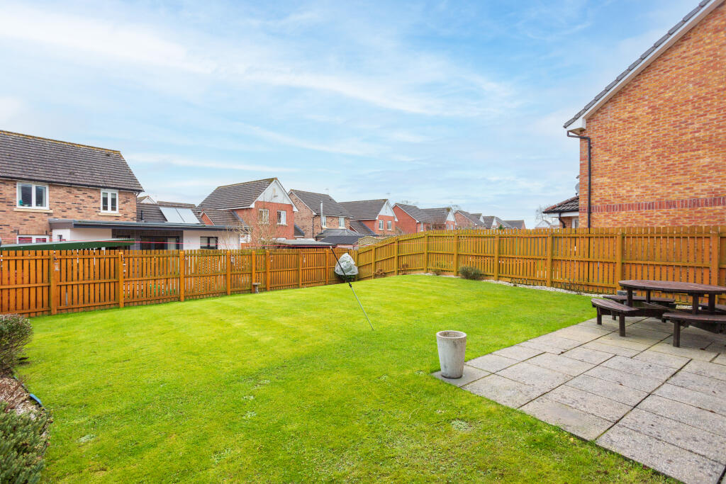 Additional image 39 of Tipperwuppy Court, Dumfries, DG2