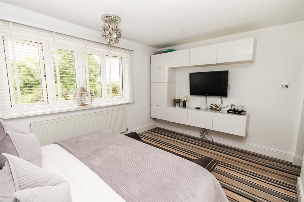 Additional image 16 of Heanor Road, Ilkeston, Derbyshire