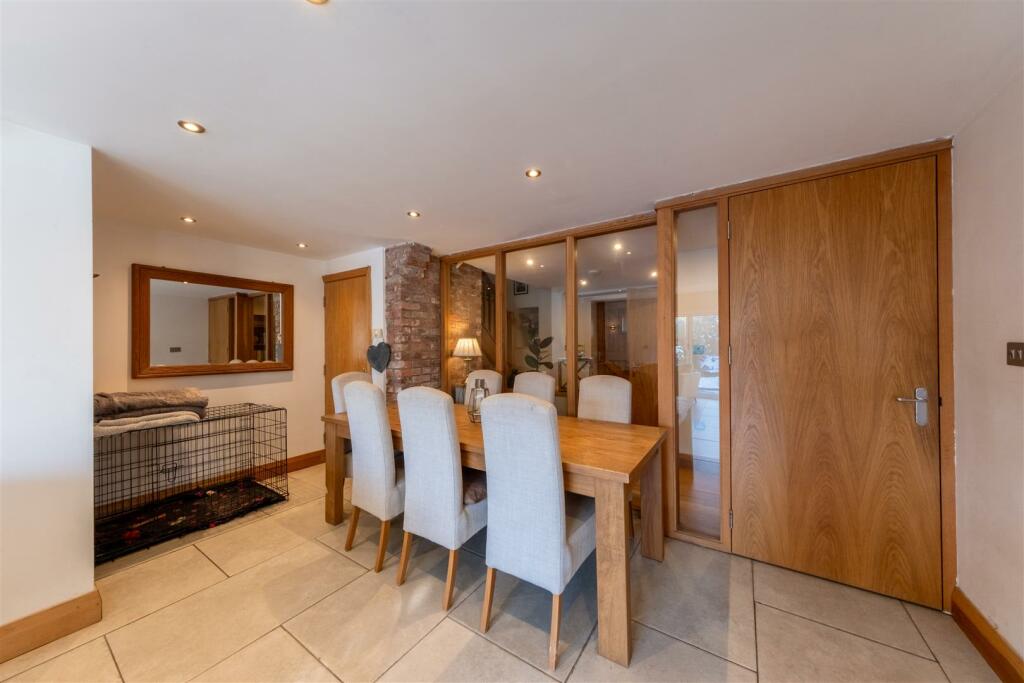 Additional image 14 of Long Lane, Calveley