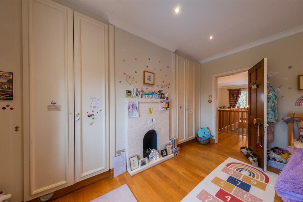 Additional image 54 of Bag Lane, Crowton, Cheshire