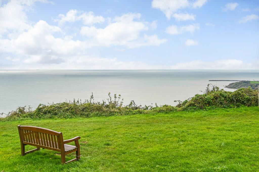 Additional image 13 of Old Dover Road, Capel-le-Ferne, Folkestone, Kent, CT18