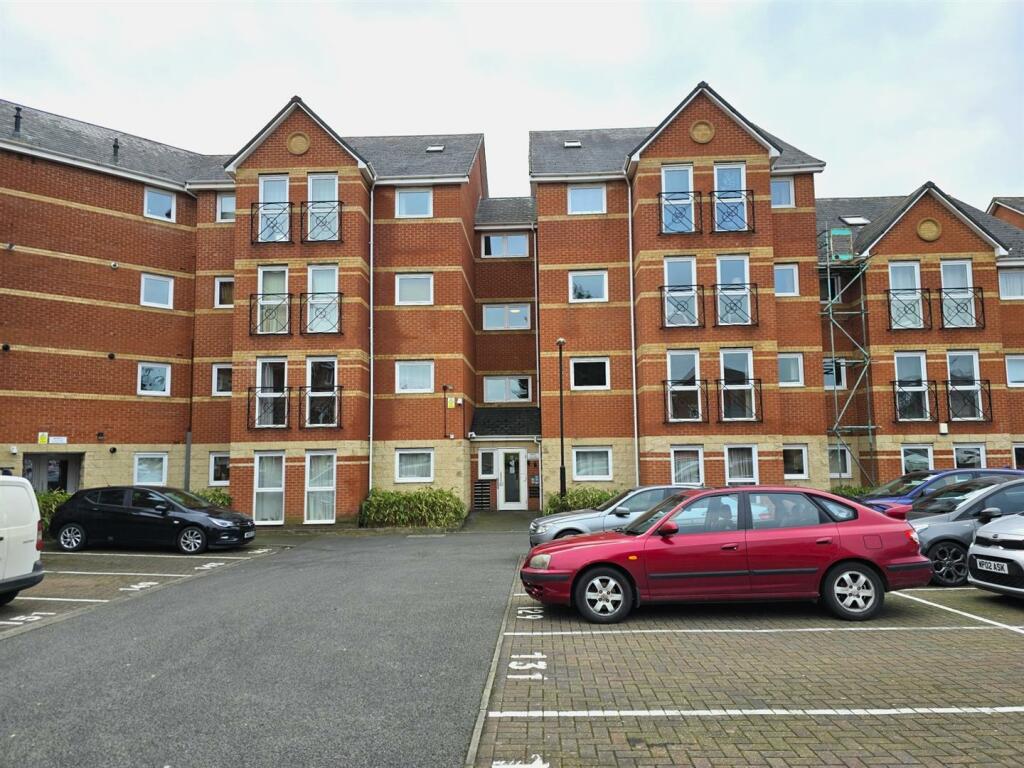 Additional image 7 of Thackhall Street, Stoke