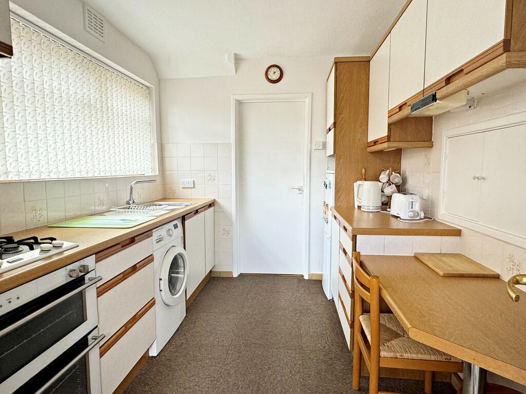 Additional image 6 of Laburnum Avenue, Kenilworth