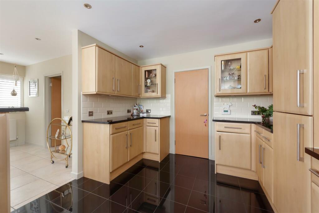 Additional image 7 of St. Marys Grove, Seasalter, Whitstable