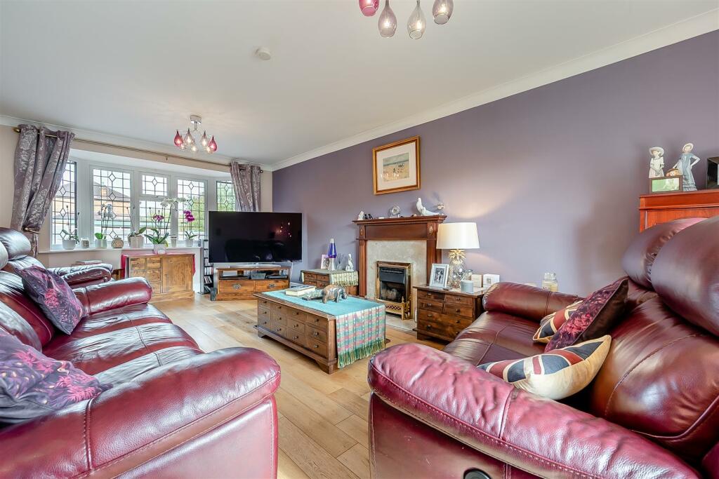 Additional image 8 of Brentwood Avenue, Finham