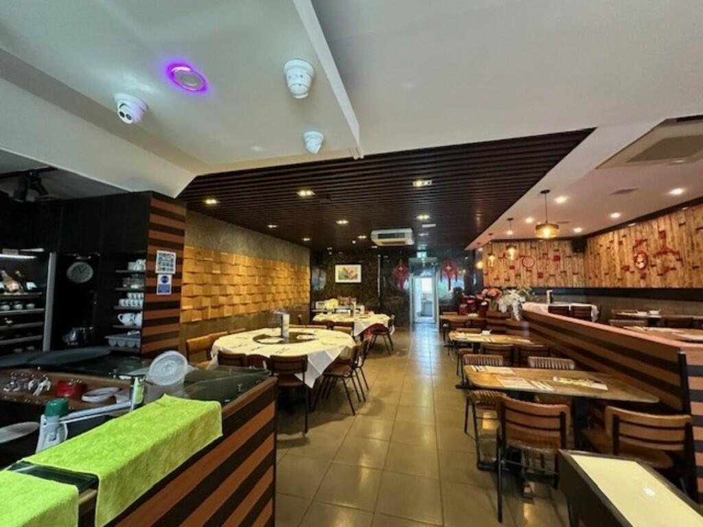 Additional image 2 of Leasehold Restaurant & Karaoke Venue, Coventry, West Midlands, CV1