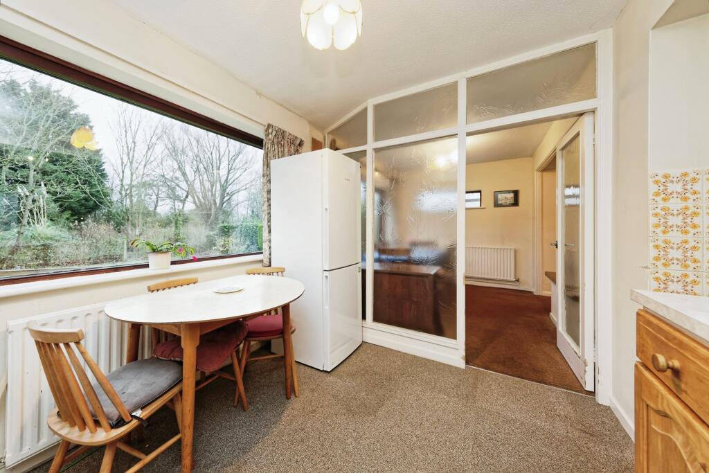 Additional image 6 of Vicarage Lane, Blean, Canterbury, Kent, CT2