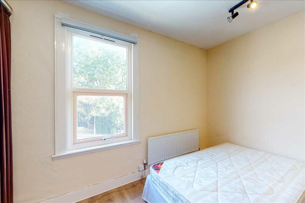 Additional image 9 of St Thomas Hill, Canterbury