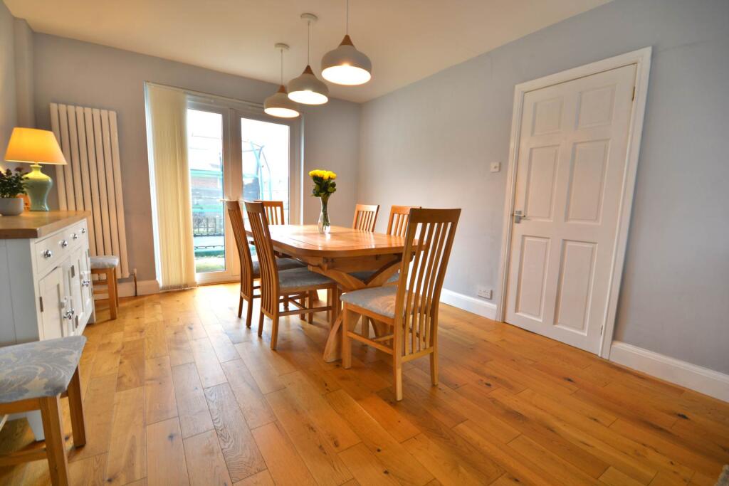 Additional image 6 of Studland Avenue, Hillmorton