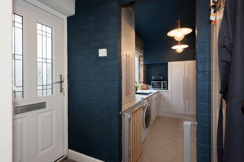 Additional image 21 of Park Lane, Congleton