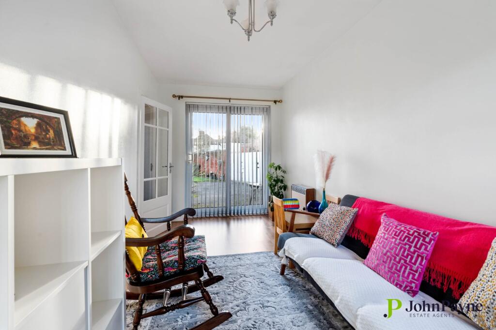 Additional image 15 of Kenpas Highway, Green Lane, Coventry, CV3