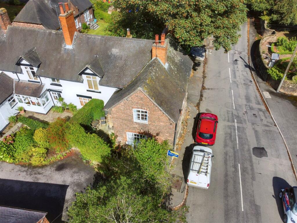 Additional image 26 of Stanhope Street, Stanton-By-Dale