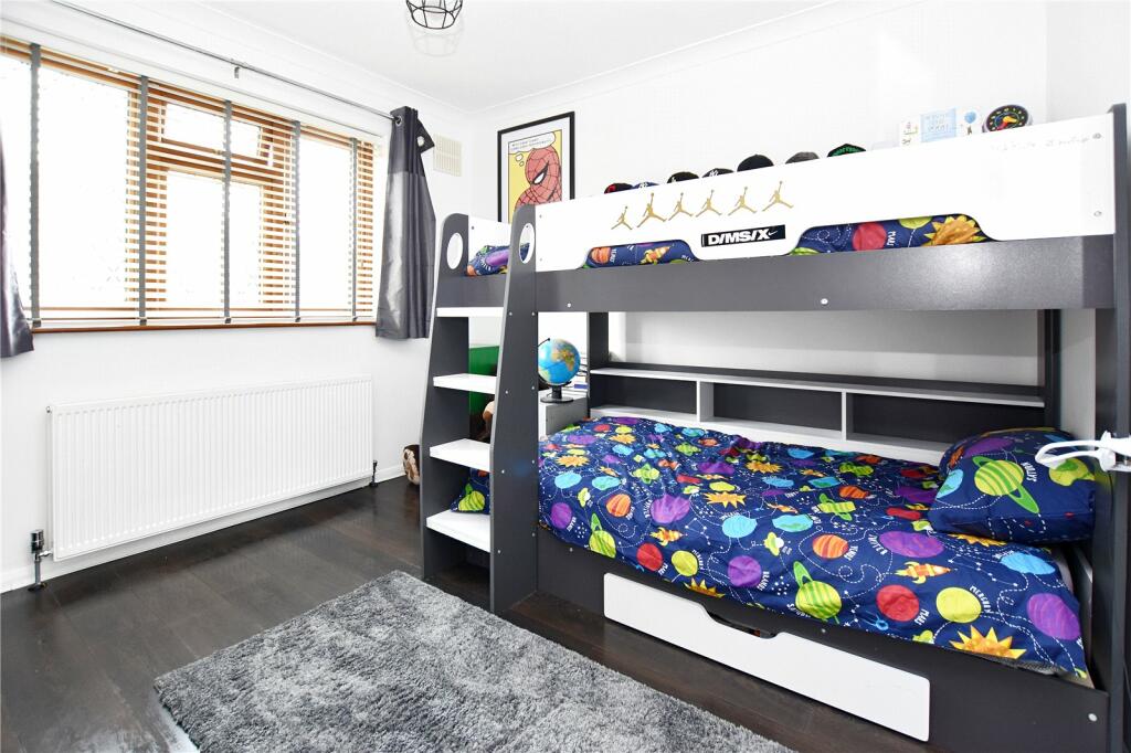 Additional image 16 of Midhurst Hill, Bexleyheath, DA6