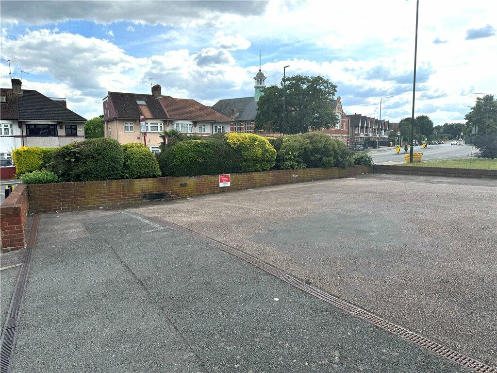 Additional image 15 of Erith Road, Belvedere