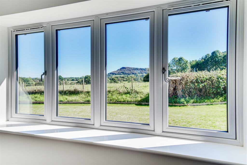 Additional image 5 of Luxury country residence with paddock, Buxton Road, Congleton, Cheshire