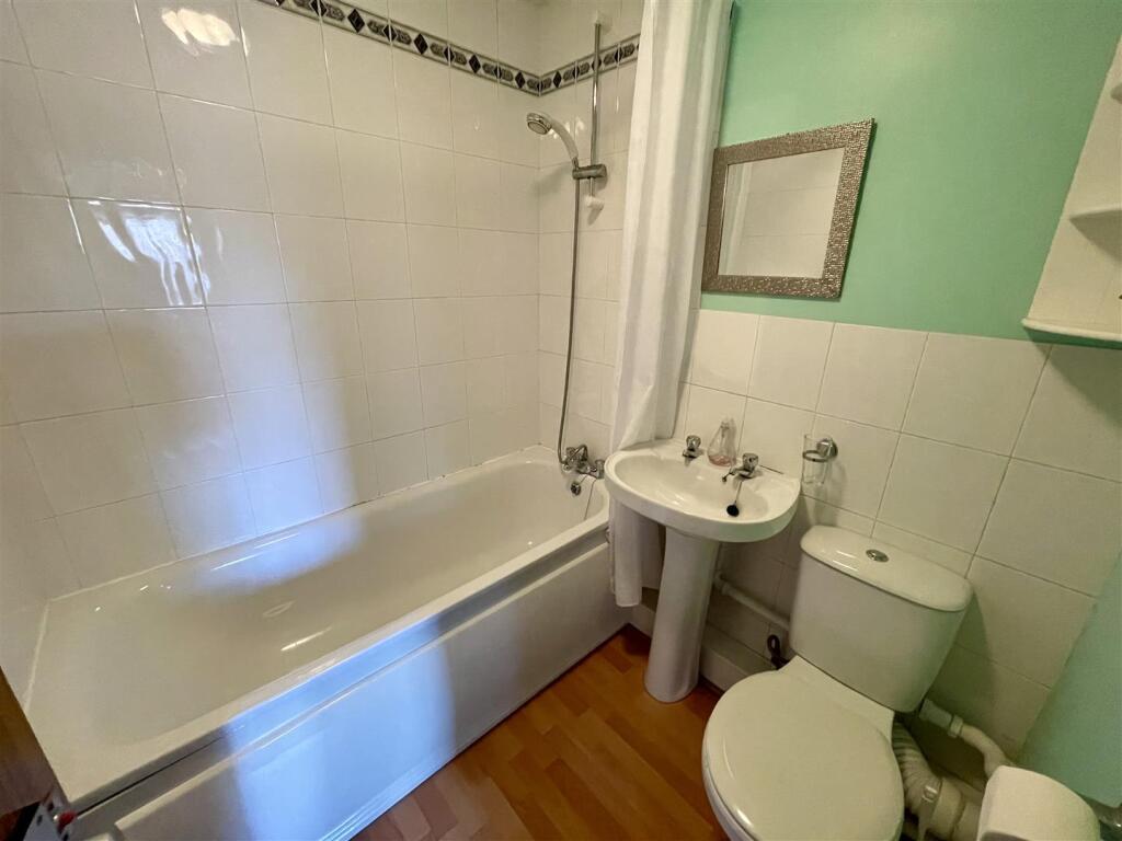 Additional image 6 of Skerries Walk, Darlington