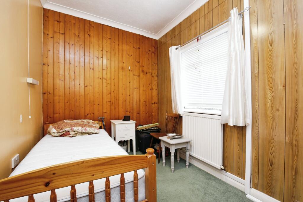 Additional image 7 of The Sands, Durham, DH1