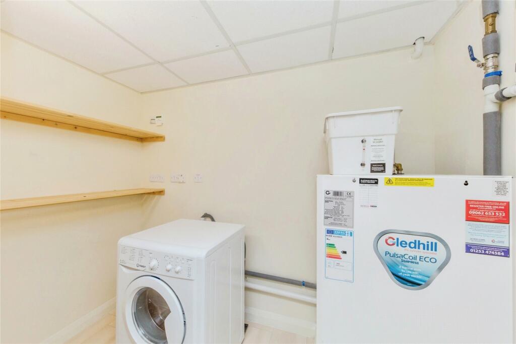 Additional image 18 of Middlewich Road, Sandbach, Cheshire, CW11